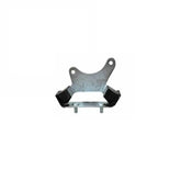 Kartal Motor Arka Bağlantı Takozu 1979-2001 Meha 85013257